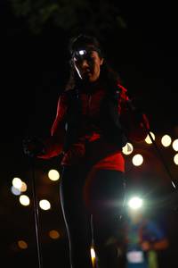 BIB: 
                            <button type="button" onclick="openModal(19045562)" class="btn btn-primary btn-sm float-right btn-popup" data-toggle="modal" data-target=".modal-high-quality">
                        <i class="fas fa-shopping-cart"></i> Add to Cart
                    </button>
                                            <button type="button" onclick="isThisMe(19045562, true)" class="btn btn-success btn-sm float-right btn-popup btn-isme hidden" data-toggle="tooltip" data-placement="bottom" title="นี่คือรูปของคุณใช่ไหม คลิกที่นี่เพื่อเอาเข้าอัลบั้ม">
                        <i class="fas fa-plus"></i> Add to album
                    </button>
                    <button type="button" onclick="isThisMe(19045562, false)" class="btn btn-warning btn-sm float-right btn-popup btn-isnotme hidden">
                        <i class="fas fa-ban"></i> Remove from album
                    </button>